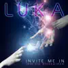 Invite Me in (feat. Sio) - Single album lyrics, reviews, download
