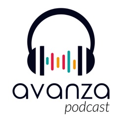 Avanza Podcast