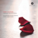 In the Bleak Midwinter (Arr. O. Gjeilo) - Johanne Marie Langkjær Fårup, Vocal Group Concert Clemens & Carsten Seyer-Hansen
