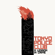 Cut Cut Paste - Tokyo Police Club