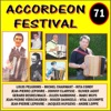 Accordeon Festival vol. 71