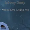 Stream & download Albarez Bump - Single