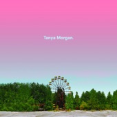 Tanya Morgan - Clappas