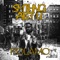 Smthng Abt U (feat. Uhuru & DJ Bucks) - Polamo lyrics