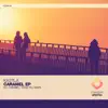 Caramel / Dusk Till Dawn - Single album lyrics, reviews, download