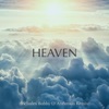 Heaven - EP