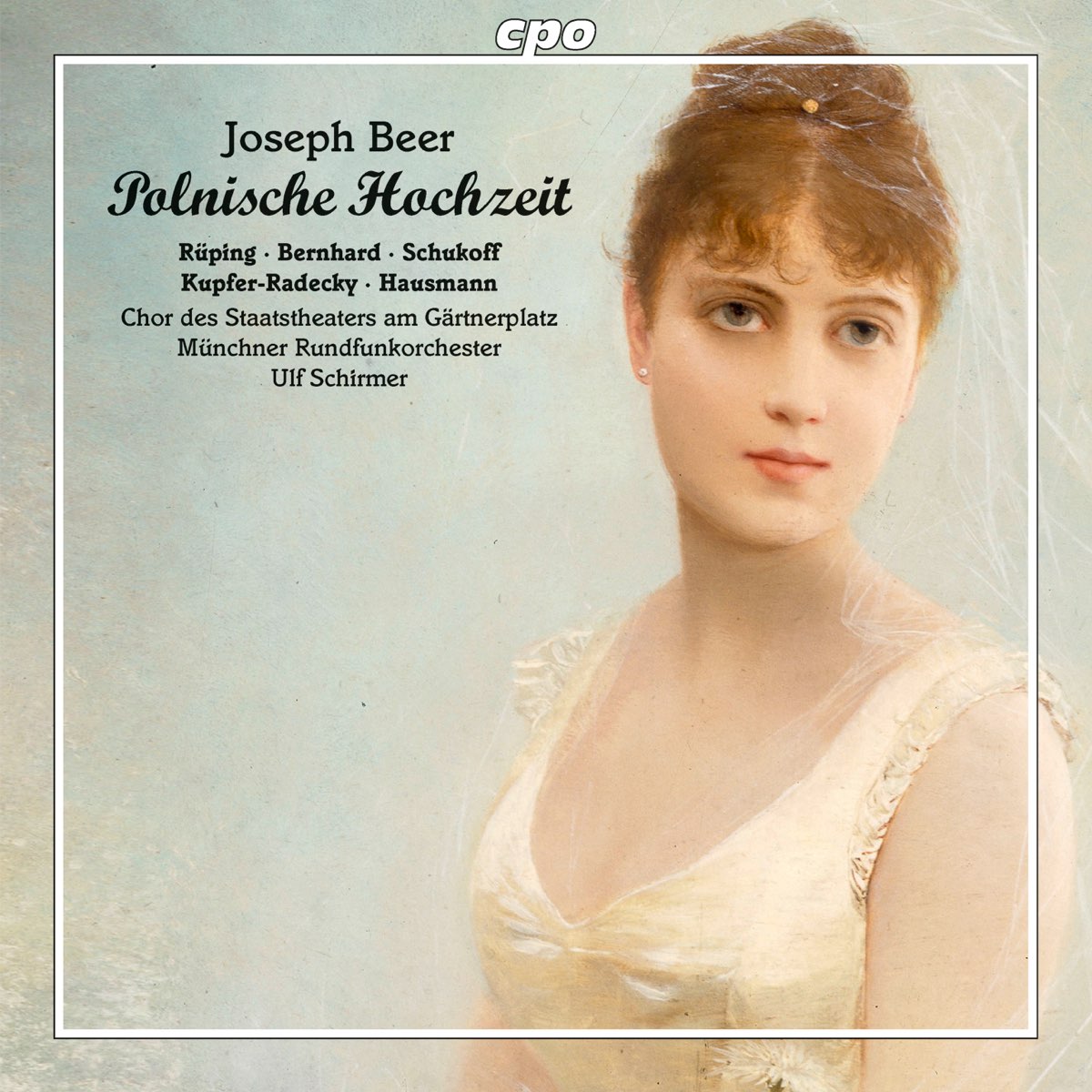 Beer Polnische Hochzeit By Susanne Bernhard Martina R ping Mathias Beer Polnische Hochzeit By Susanne Bernhard Martina R ping Mathias