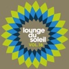 Lounge du soleil, Vol. 16, 2013