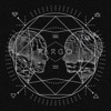 Pargo - Single, 2016