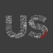 Us cover