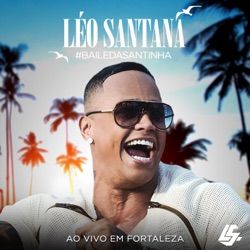Leo Santana - Incendeia (feat. Marília Mendonça)