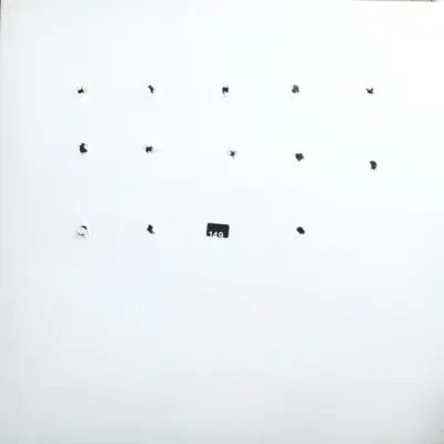 Split Series #13 - QT