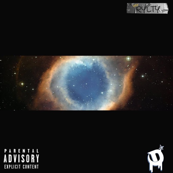 Cover artwork for Blow