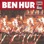 003 - Ben Hur (Teil 29)