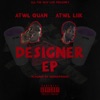 Designer - EP