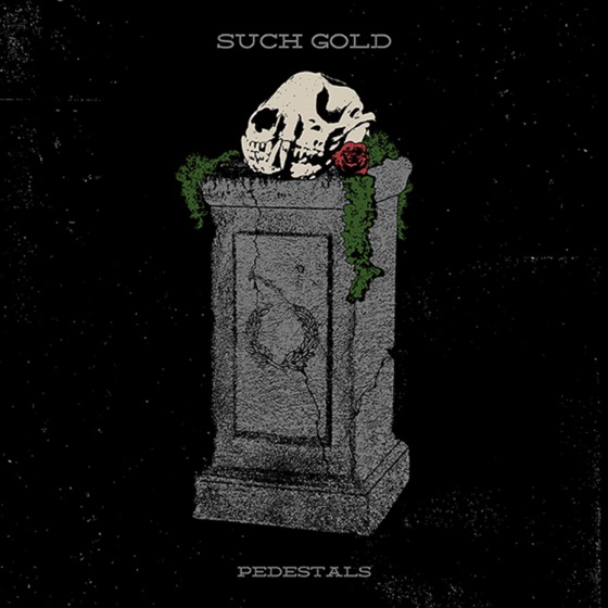 Cover artwork for Sycamore
