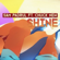Shine - Chuck New & Sam Padrul