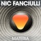 Materia (Jerome Sydenham Mix) - Nic Fanciulli lyrics