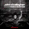 Stream & download Winter Trance Selection