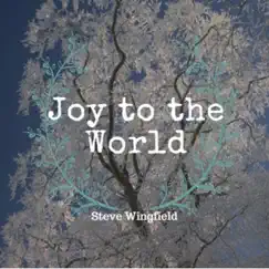 Joy to the World by Steve Wingfield album reviews, ratings, credits