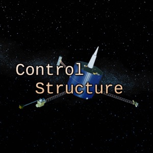 Control Structure #154: Fancy Web Browser Thingamajig