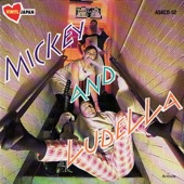 Mickey & Ludella - We're Gonna Get Married