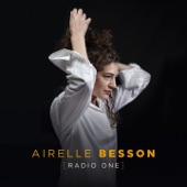 Radio One (Football Games on Radio One) [feat. Isabel Sörling] artwork