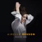No Time to Think (feat. Isabel Sörling) - Airelle Besson lyrics