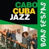 Boas Festas - Single