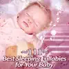 Baby Sleep Instant song lyrics