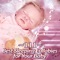 Loving Arms - Baby Lullaby Festival lyrics