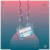 Goodnews Bay (feat. Gabrielle Current & FINNEAS) - Single album lyrics, reviews, download