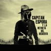 Capitán Espora y la Retreta del Desierto
