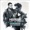 Thinking About You - Hardwell ft. Jay Sean