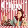 Unmei No I Love You - EP - chay