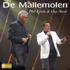 De Mallemolen - Single album lyrics, reviews, download