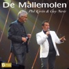 De Mallemolen - Single