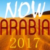 Now Arabia 2017