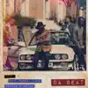 Da Beat (feat. Dami Bones, Kamo, Prince & Notch) - Single album lyrics, reviews, download