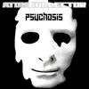 Psychosis (feat. Juxta) song lyrics