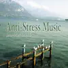 Anti-Stress Music album lyrics, reviews, download