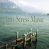 Anti-Stress Music