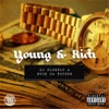 Young & Rich - Single