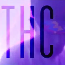 T.H.C. - Single - Arce