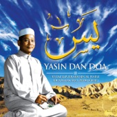 Yasin Dan Doa artwork