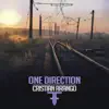 Stream & download 1 Direction - Single