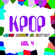 KPOP: J-Pop Made In Korea, Vol. 4 - Various Artists