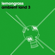 Solar Stream - Lemongrass