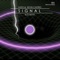 Signal ( Siles Remix) - Sudo lyrics