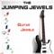 Rockin' Rebels - The Jumping Jewels lyrics